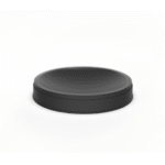 Pawgether Stainless Steel Pet Bowl - 2 Series - Image 3