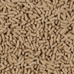 Sera Pond Granulate/Sticks Nature 1000 ML - Image 2