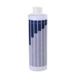 Bioline Dilute Bottle (dilution ratio:500ml) - Image 2
