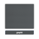 EHEIM Right Door Of Inspiria 330 Graphite - Image 2