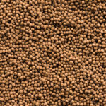 Sera Goldy Granules Nature 1000ml - Image 2