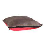 Gigwi Place Pet House Canvas - Image 2