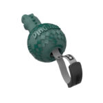 Gigwi Dinoball T-Rex ‘Push To Mute’ - Image 2