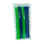 Bioline Catnip Toys - Image 2