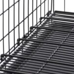 Midwest Floor Grid - Image 2