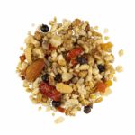 CeDe Egg Food Moist Allround Nuts & Fruit Coarse - Image 2
