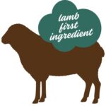 Stuzzy Dog Can Monoprotein-Beef 800G - Image 2