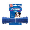 Johnny Stick Extra Durable Solid Rubber Dog Toy - Image 3