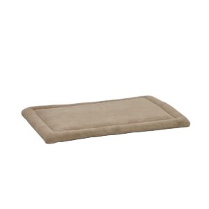 QuietTime Deluxe Micro Terry Pet Bed - 36 inch
