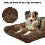 QuietTime Deluxe CoCo Chic Pet Bed - Image 3
