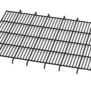 Midwest Floor Grid - 24 inch