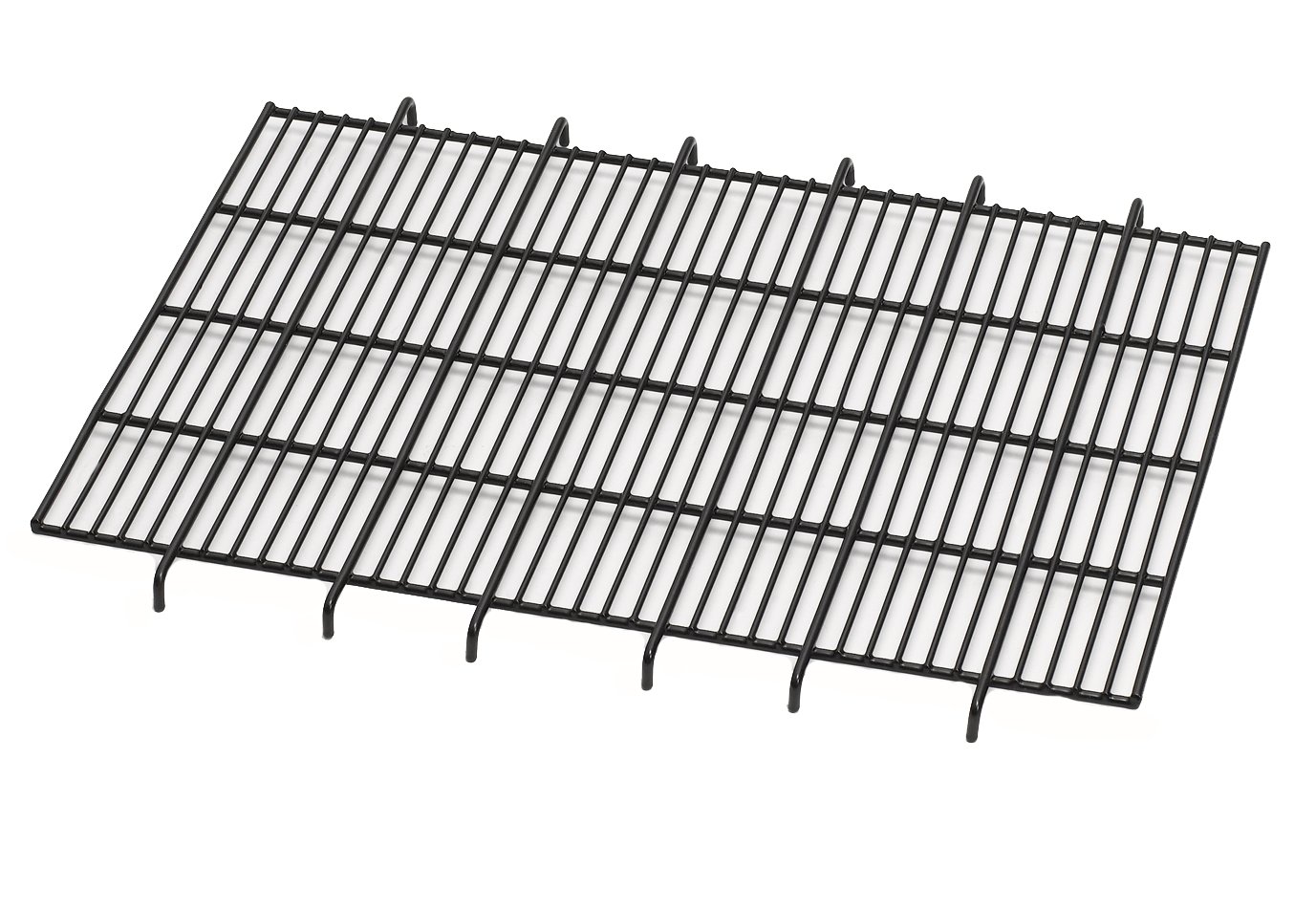 3 Midwest Floor Grid - 24 inch - Image 1