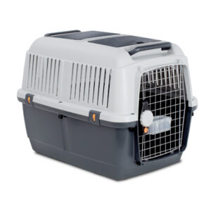 IATA Carrier BRACCO - 81 x 60 x 61.5h (BRACCO 5)
