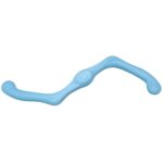 Westpaw Design Būmi Tug Toy - Image 3