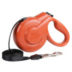 Fida Retractable Dog Leash Heavy Duty (Styleash Series) - Image 3