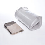 MidWest Signature QuietTime Memory Foam Sofa Bed - Image 3