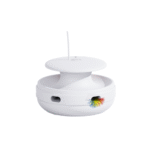 Pawgether Smart Interactive Cat Toy - Image 2