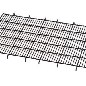 Midwest Floor Grid - 30 inch
