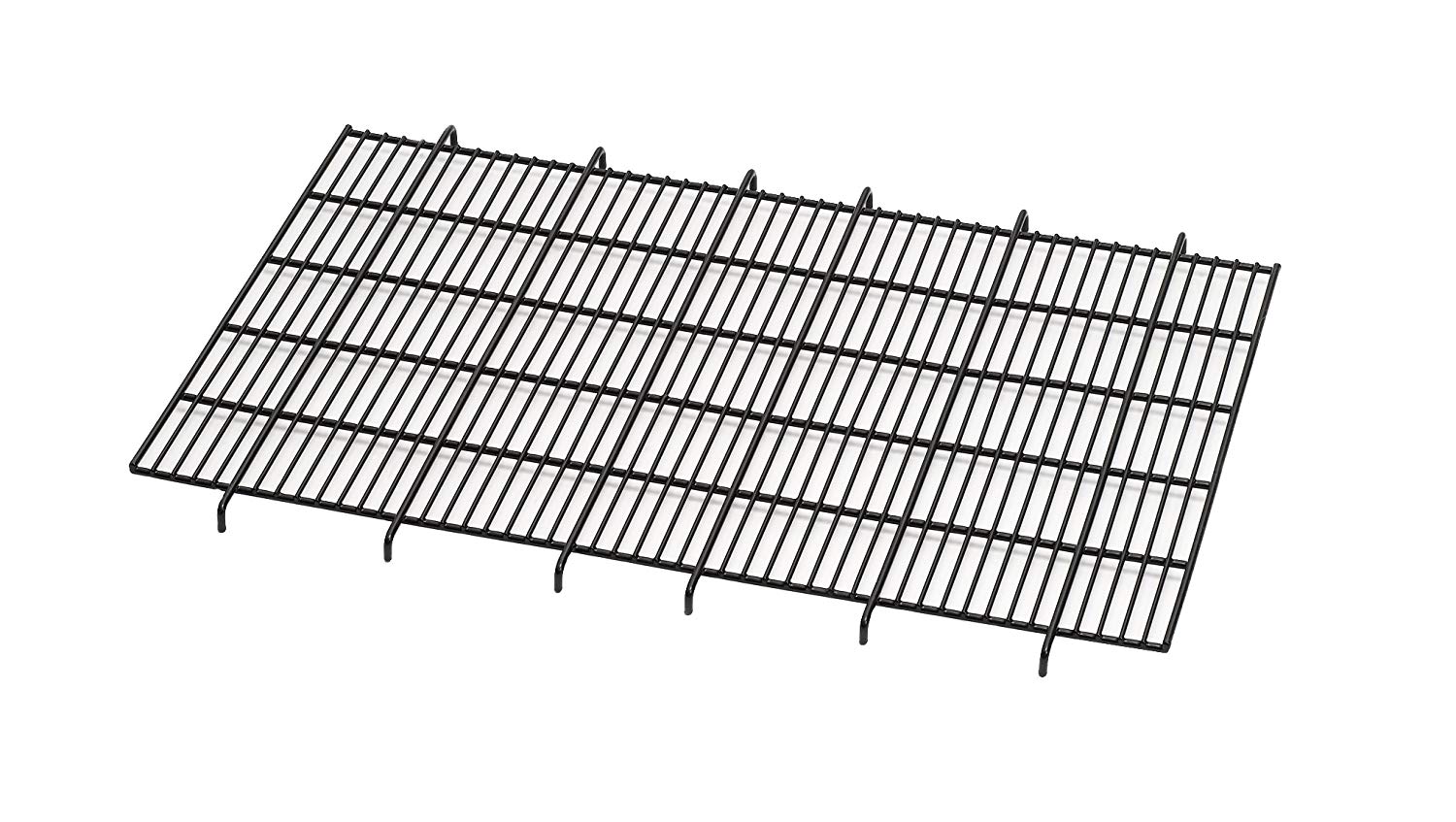 4 Midwest Floor Grid - 30 inch - Image 1