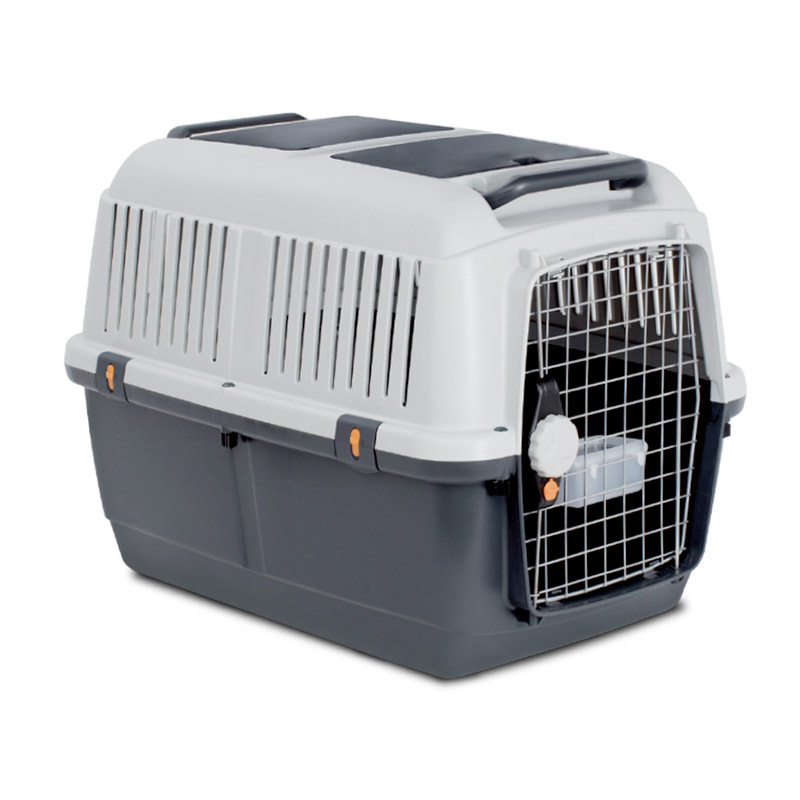 4 IATA Carrier BRACCO - 92 x 64 x 67.5h (BRACCO 6) - Image 1