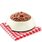 Stuzzy Dog Can Monoprotein-Beef 800G - Image 4