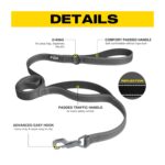 Fida Heavy Duty Dog Leash - Image 5