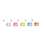 Pawgether Smart Interactive Cat Toy - Image 3