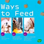 Happi Skippi Just Freeze-Dried Treat - Image 5