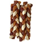 Dog Fest Meaty Coins - Image 3
