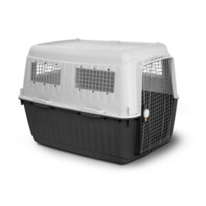 IATA Carrier BRACCO - 102 x 73 x 76.5h (BRACCO 7)