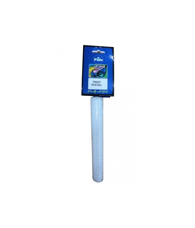 5 VanPet Bird Toy Calcium Stick - Image 1