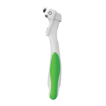 Andis Deshedding Tool [Length: 6.25 in] - Image 4