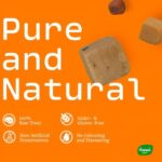 Happi Skippi Just Freeze-Dried Treat - Image 6