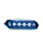 Meow Mates Pet Wipes (80+4pcs) - Unscented - Image 5