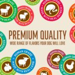 Dog Fest Meaty Coins - Image 5