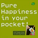 Happi Skippi Just Freeze-Dried Treat - Image 7
