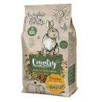 Witte Molen Country Rabbit 2.5kg - Image 2