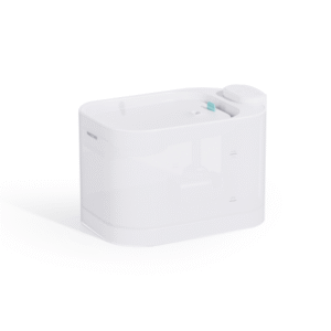 Pawgether Smart Pet Water Feeder-Pure P4 [Capacity:2.5Litre]