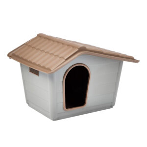 Cuccia Sprint Dog House