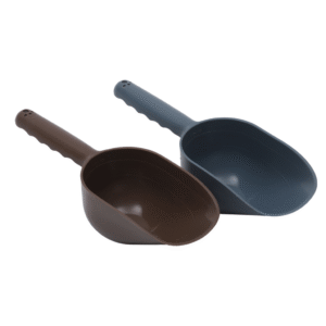 Pet Mode Plastic Measuring Cup