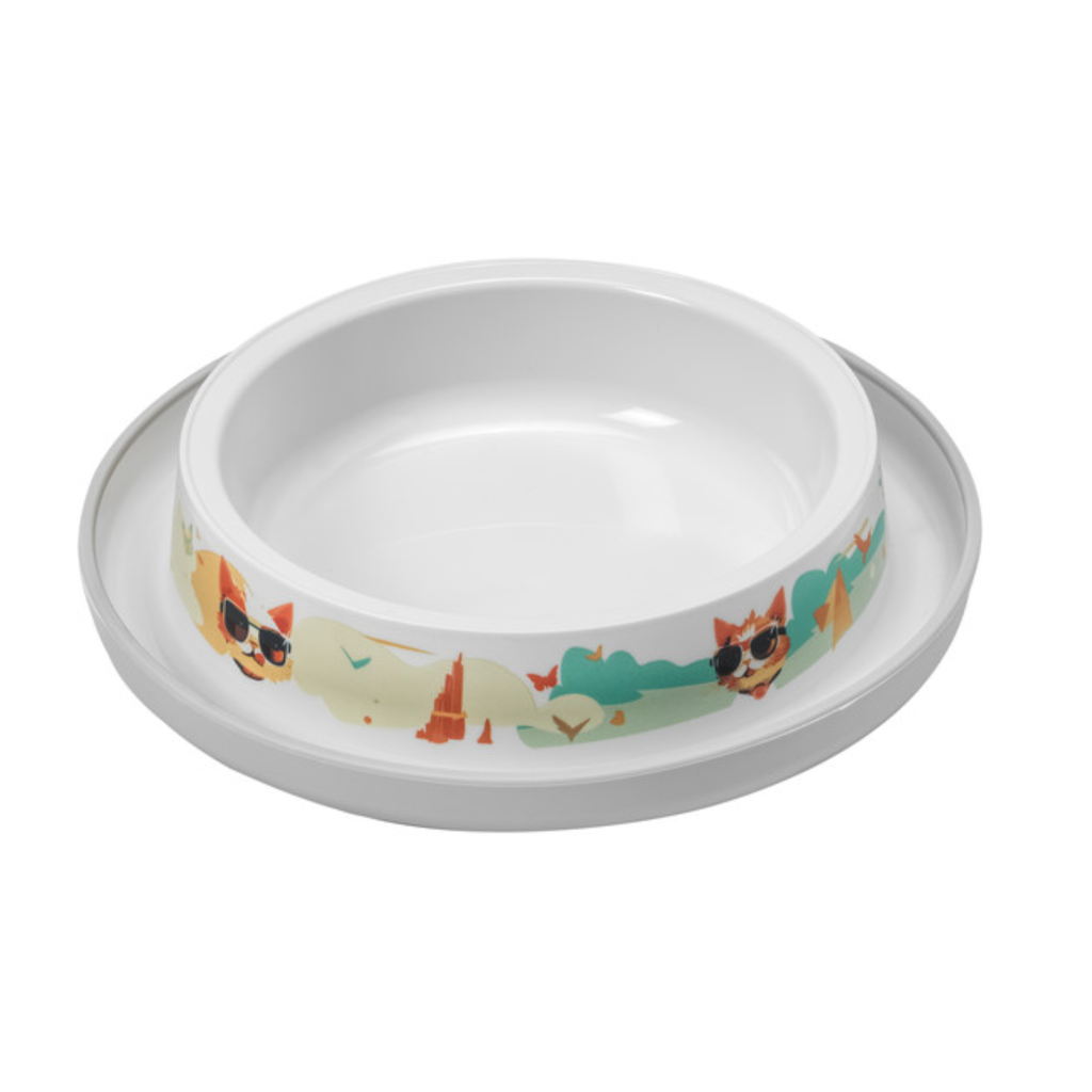 MOD-H130-0027-IL61 Moderna Trendy Dinner - Image 1