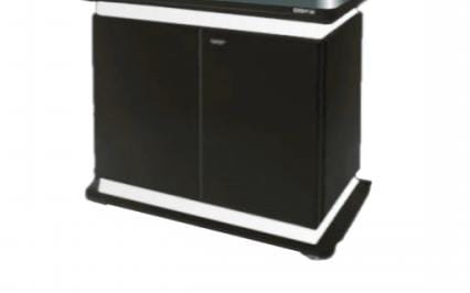 WhatsApp Image 2025-09-28 at 22.49.29_705b4ac9 Boyu Aquarium EC-600 Cabinet 60cm-Black – Cabinet Only - Image 1