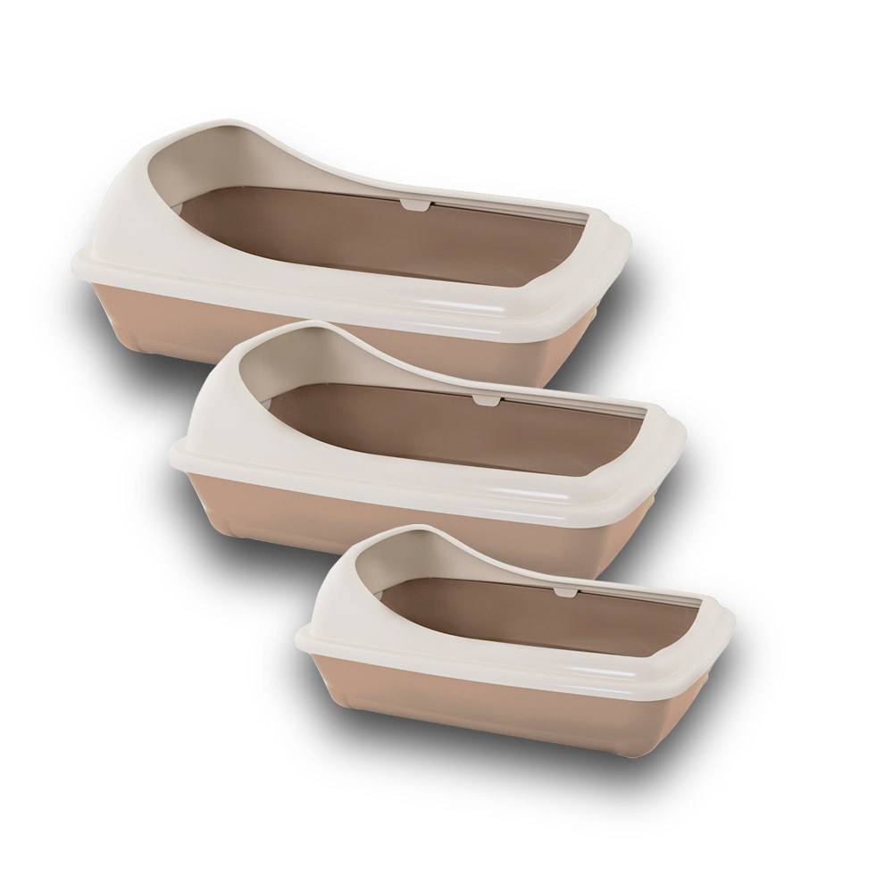 cat-litter-box-birba-All Cat Litter box BIRBA - Image 1