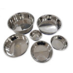 Saluki Premium Bowl - Image 2