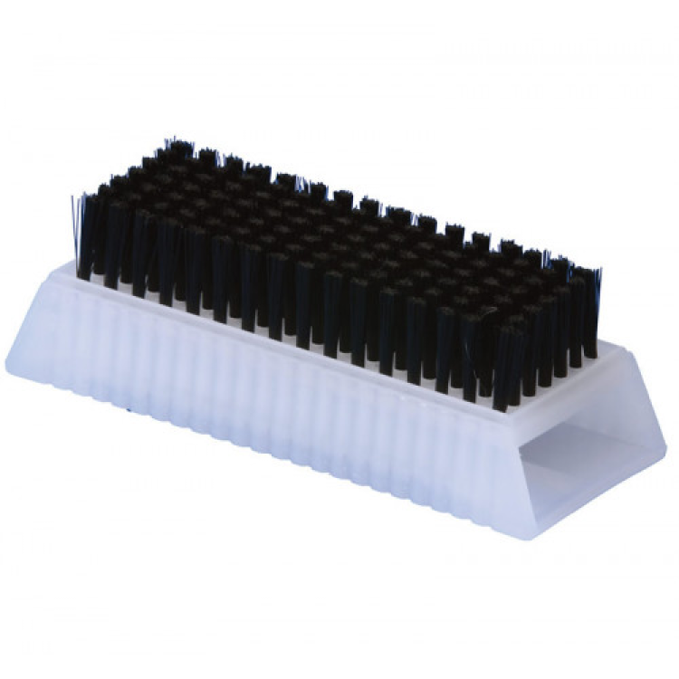 0 Autoclavable Nail Brush - Image 1