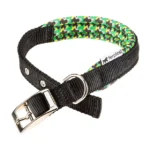 Ferplast Daytona Fantasy Nylon Dog Collar