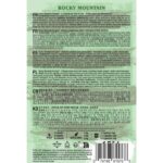 Taste of the Wild Rocky Mountain Cat Pouch Chunks in Gravy– 85g - Image 2