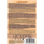 Taste of the Wild Canyon River Cat Pouch Chunks in Gravy – 85g - Image 2