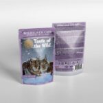 Taste of the Wild Sterilised Cat Paté – 85g - Image 2