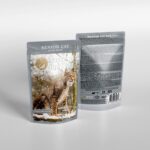 Taste of the Wild Senior Cat Paté – 85g - Image 2